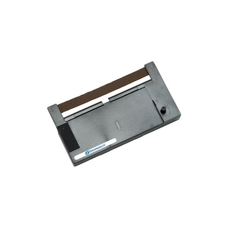 Cig Dataproducts Non-OEM New Purple POS/Cash Register Ribbon for Epson 26001P (EA) R2226